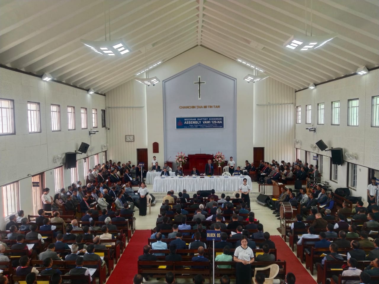 images 2025/Assembly.jpeg
